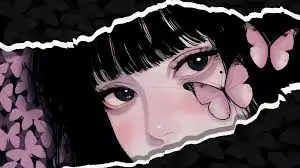 光棍电影热门推荐